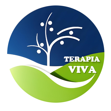 cropped-logo-terapia-viva2.png