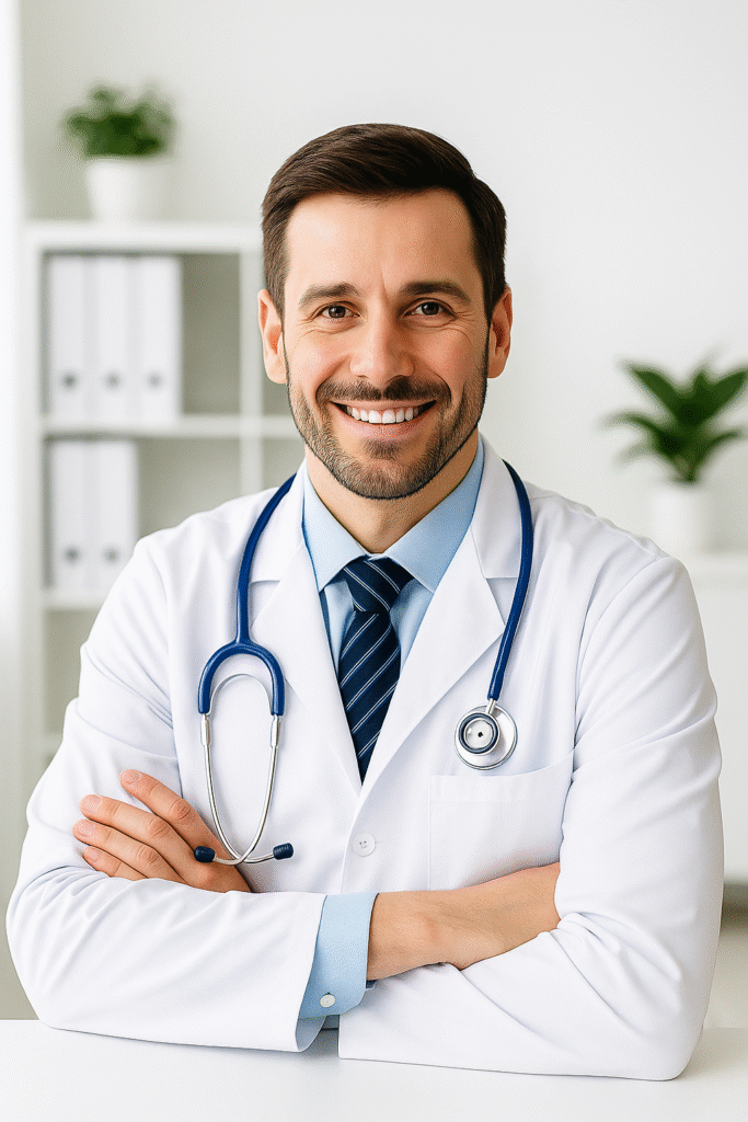 ChatGPT-Image-3-de-set.-de-2025-15_55_16-1