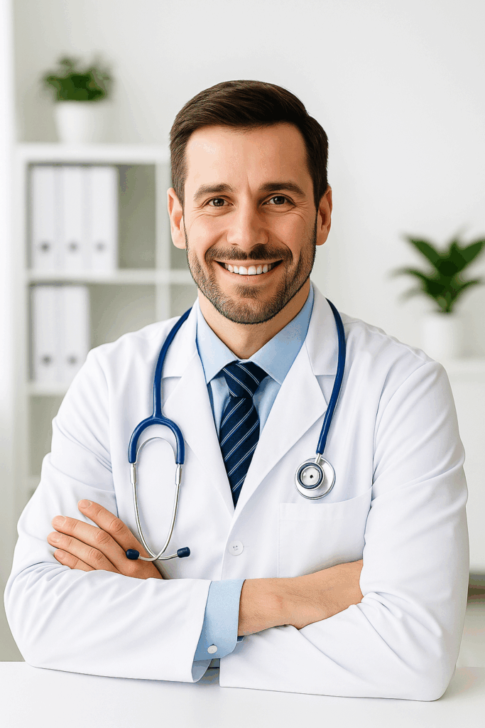 ChatGPT-Image-3-de-set.-de-2025-15_55_16