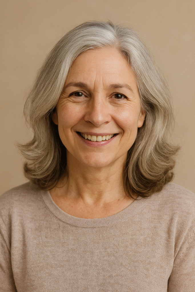 ChatGPT-Image-8-de-out.-de-2025-19_35_38